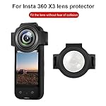 Yantralay-Optical-Glass-Lens-Guard-for-Insta360-ONEX3-Camera-Accessories-Waterproof-High-Transmittance-Anti-Scratch-Protective-Screen-Cover-Black