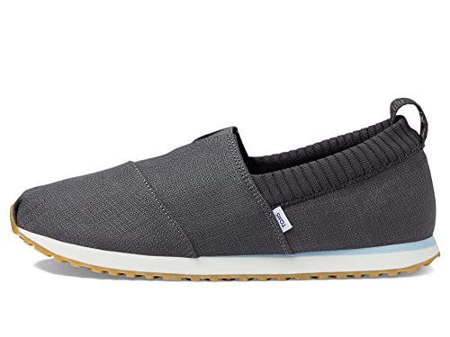 Image of TOMS Womens Alpargata Resident