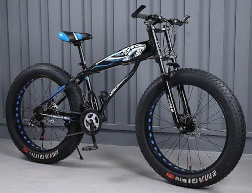 HOTGEEJP��^�^�C���}�E���e���o�C�N�A ��l�p26�C���`/24�C���`�A�f�B���C���[�A�T�X�y���V�����A�f���A���f�B�X�N�u���[�L�A���[�h MTB �q���p ��l�p ���w�� ���Z�� �w�� �ʋ� (26��24��,���Ɛ̓���������̌�)