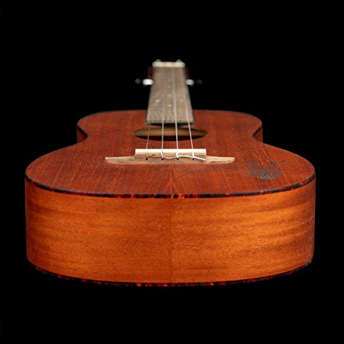 Ortega-Guitars-Bonfire-Series-4-String-Ukulele