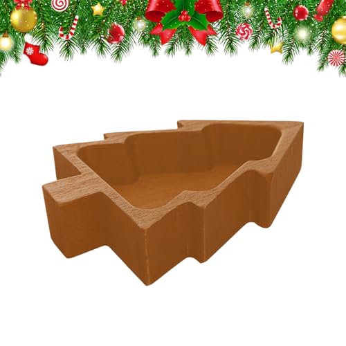 ؐLh{E - XeBbN X^C NX}X fR[V z_[ - ؐ{E NX}XLhz_[ | LfB i _ƕe[u 