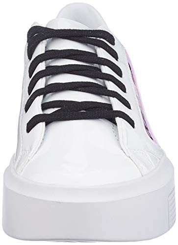 Image of adidas Men's Solarboost 19 Road Running Shoe