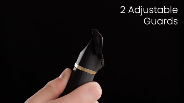 Thumbnail 22