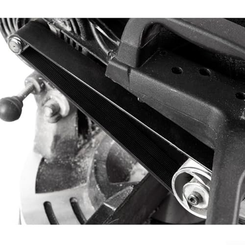 How Many Decibels Is A Table Saw How Many Decibels Is A Table Saw