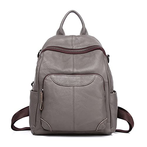 Fournitures scolaires filles avec ce sac à dos femme spacieux