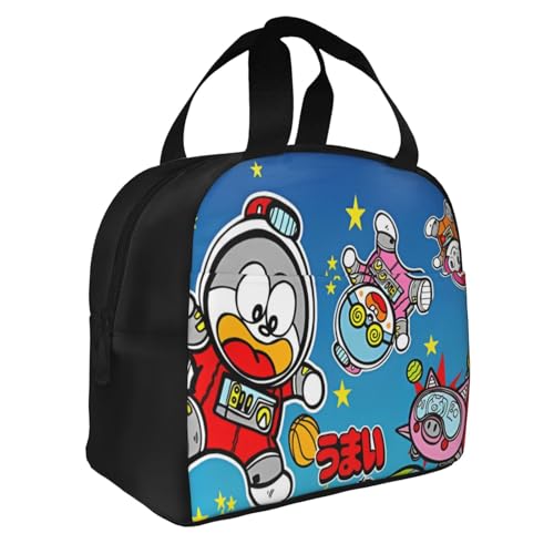 َq̃L^[ `obO ٓ ٓ sNjbN ۉ ۗ t@Xi[t  \tgN[[obO GR|[` ܂肽ݎ ^ѕ֗   y AEghA ʋ ʊw s jp