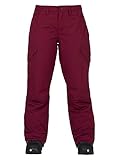 Burton Women's Fly Pants