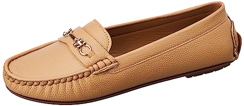 Image of ELLE Womens El-avi-w-01 Loafer