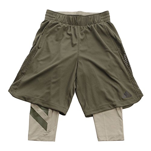 [AfB_X] oXPbg{[EFA ELEC 2/1 V[gpc DRW12 [Y] iCgJ[S F15 (CE8746) { J/S ({TCYS)