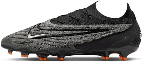 nike football shoes phantom