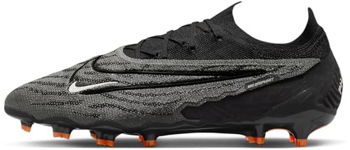 Image of Nike Mens Phantom Gx Elite Fg Running Shoes