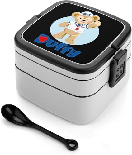 ٓ _btB[ 2i `{bNX ׂƂ d؂t |[^unht qp lp ItBX Lvp e 1000ml lC  y ۉ ʋ ʊw 蕨 d[ gтɕ֗