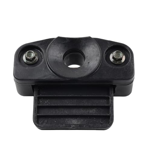 Loquet de casier de siège Bennche Massimo pièce de rechange verrouillage SSV quad
