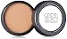 CINEMA SECRETS Pro Cosmetics Ultimate Corrector, Light Blue Neutralizer