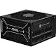 Msi MAG A850GLS