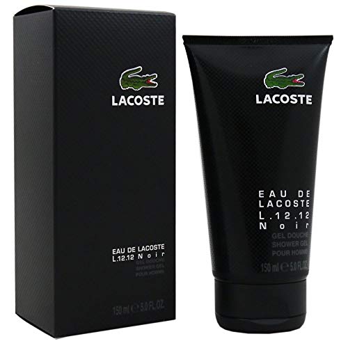 Lacoste Set - 150 Ml