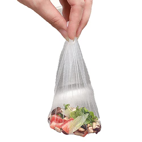 ؂ lbg XgbLO ^ rp S~  100