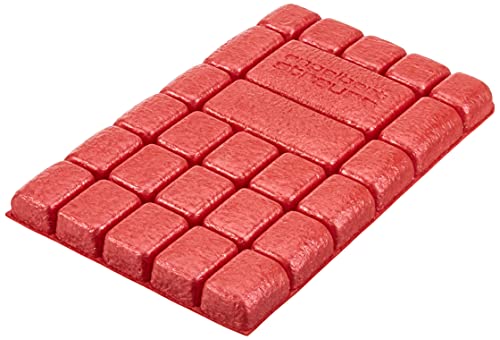 Engelbert Strauss Knieschützer aus Polyethylenschaum