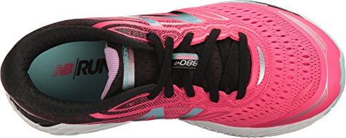 New Balance Kids' 880 V73