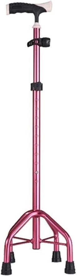 bastoncino di medicazione per disabili