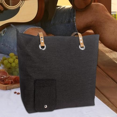 Bolsa de playa para vino que no se decolora: dile adiós a las neveras pesadas y estropeadas 3