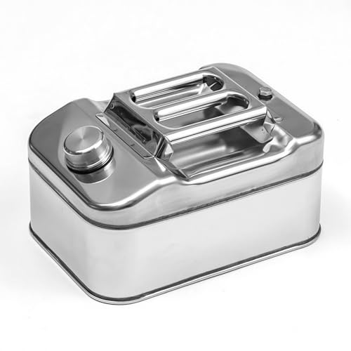 ً}pgs y K\gs 304XeX| mYt{g^Cv h@Ki | 0.6/0.8/1mm XeXƖp ۊǗp (Ⴂ 0.6mm,10L)