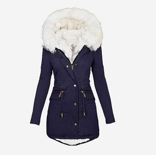 Cape Sleeve Blazer Jackets For Women Packable Outdoor Hooded Windbreaker Warm Coat Tops Oversized Zip-Up Quilted Puffy Short #TOP1