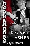 Scars: A Killers Novel, Book 5 (The Killers)