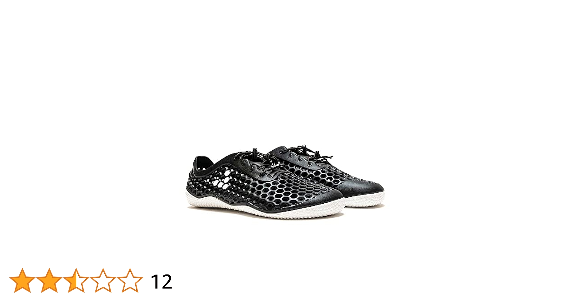 Amazon | Vivobarefoot Ultra III Bloom、レディース 軽量