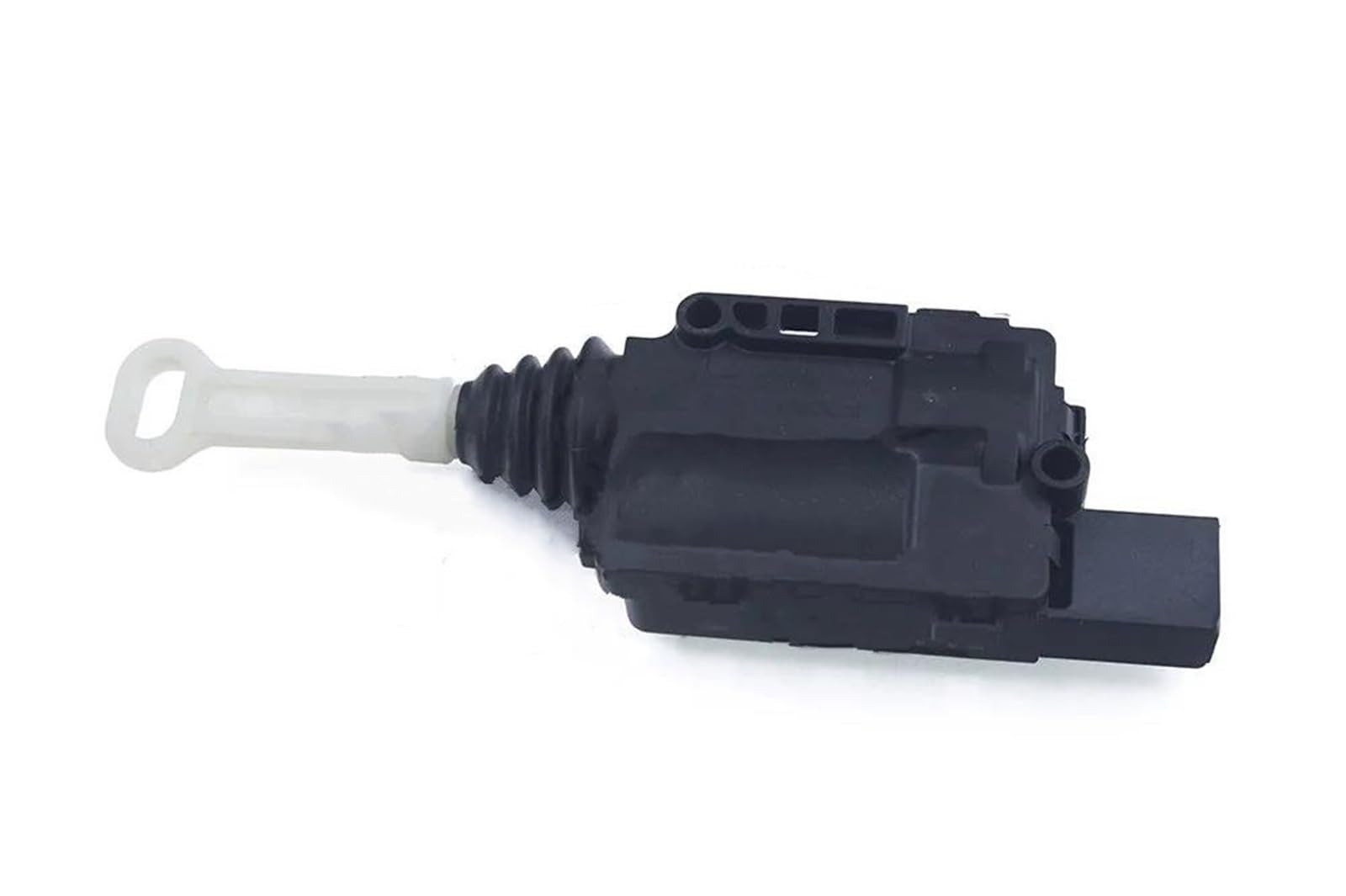 Actuador Cerradura Puerta Actuador Cerradura Puerta Lado Conductor 6615,36 para Peugeot 1007 1,4/1,6 HDI 1,4/1,6 16V 2005-2016 661536 6615 36 9649879580 Cerradura Puerta