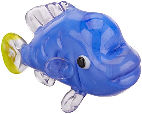 킢炵 KX׍H i|ItBV 120236