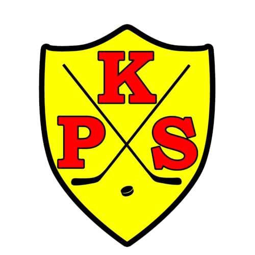  P.K.S.