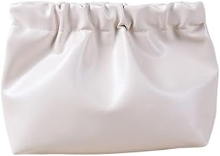 Bolsa de almacenamiento para monedas, bolsa p...