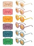 Ampliamente aplicable: las diademas con lazo para bebé son adorables y atractivas, se pueden aplicar ampliamente para fotos de recién nacidos, fotografía familiar, playa, parque, bañarse a la luz del sol, ir de compras, viajar, jugar, baby showers, fiestas de cumpleaños, uso diario y más