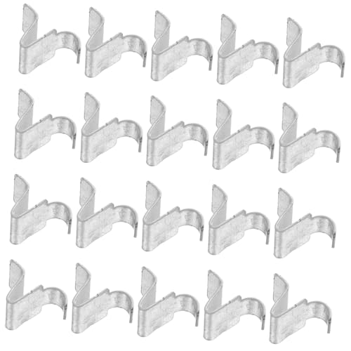 FUNOMOCYA 50ω׏dI  ŏ̒I Œ ȒPtőp