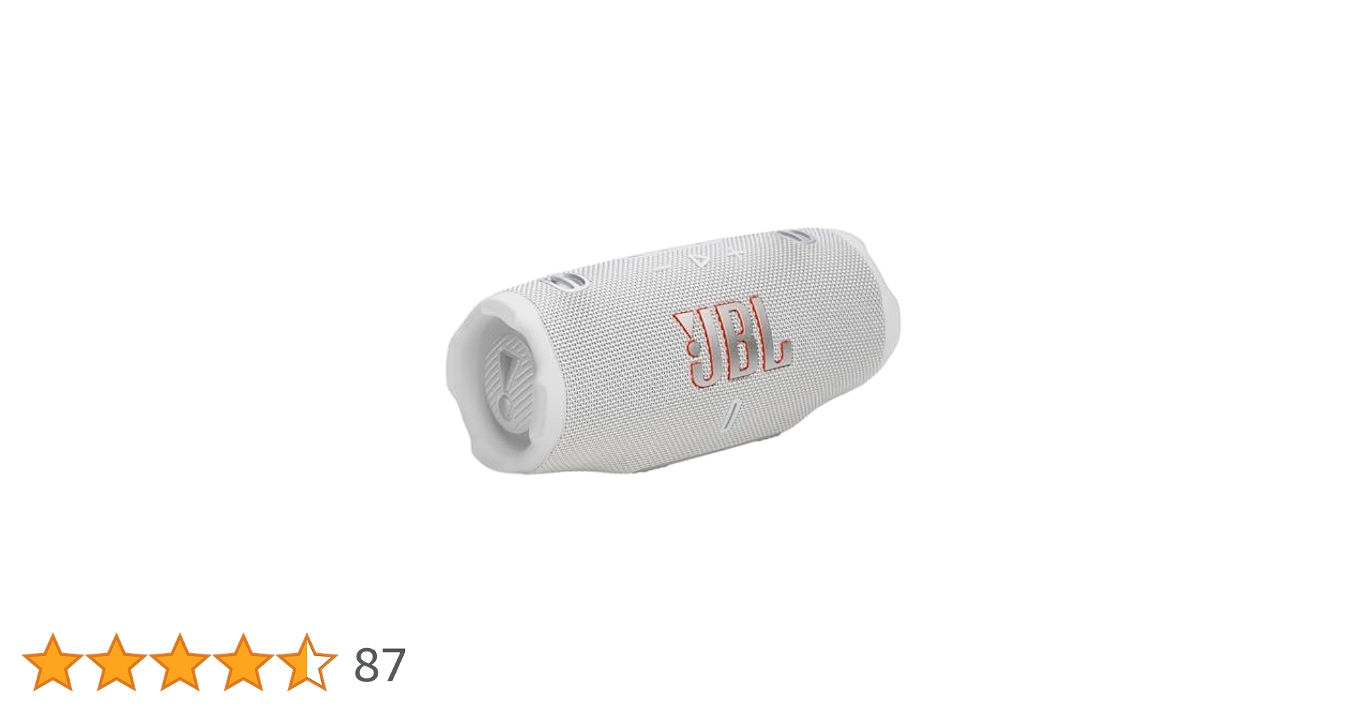 Amazon.co.jp: JBL CHARGE 6 / ポータブルスピーカー/Bluetooth