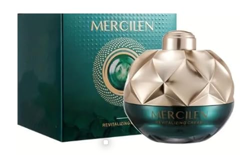 Olay - Crema antienvejecimiento para el cuello e hidratante, crema para apretar y arrugar la piel con colágeno para mujeres, hidratante facial para