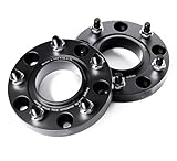 jante megane 2 rs 17 Remarque : Avant d'acheter, veuillez vous assurer que nos élargisseurs de voie sont compatibles avec votre véhicule. Pour toute question, n'hésitez pas à nous contacter et nous vous répondrons dans les 24 heures.