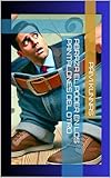  Abraza el Poder en los Pantalones del Otro (Spanish Edition)
