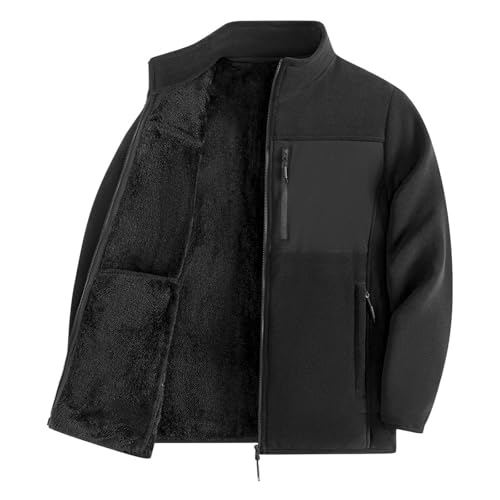 Christmas Unisex 3D Printed Lightweight Hoodie for Men Long Sleeve Hooded Pullover Sweatshirts Funny Naughty Theme Christmas Shirts Ugly Xmas Sweaters for Autumn Winter Holiday Boys (Z1 Black,XXL)