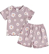 Small manufacture image 10