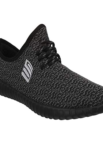 Image of Skora Mens Velocity Running Shoes