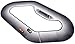 Hot Wheels - Circuito de Carreras I.A. (Mattel FBL83)