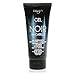 GEL NOIR MODELLANTE / COLORANTE PER CAPELLI DIKSON PROFESSIONALE immagine