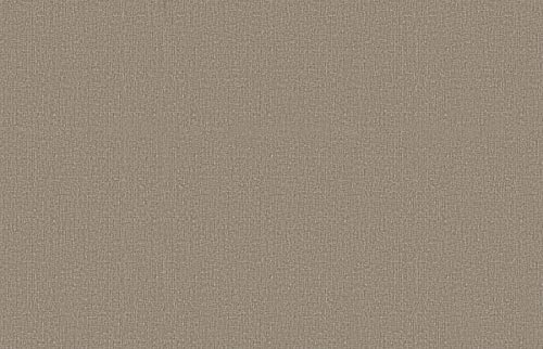 Film adhésif lin naturel marron thermoformable SAS3647 pour rénovation facile