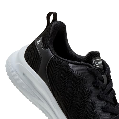 Image of Campus Men's Swoon Running Shoes