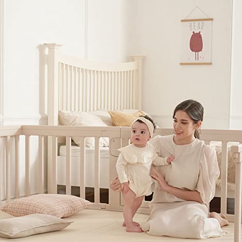 Ԃ xr[T[N t ^ nC^Cv 傫 vC[h xr[[ 200×280cm _ xr[Q[g ` hAtZbg Anuri (x[W)