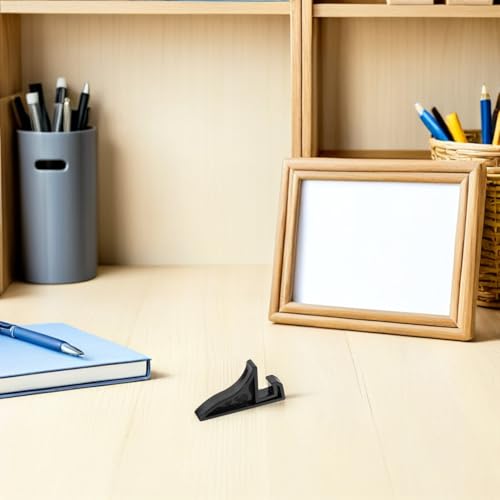 Présentoir Tabletop Stable pour Décorations Élégantes de Table - 6