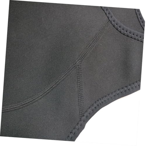 Maintien posture et séchage rapide avec le débardeur Mipcase - 3