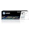 HP-Original-206A-Cyan-Toner-Cartridge-Works-Color-Laserjet-Pro HP Original 206A Cyan Toner Cartridge Works Color Laserjet Pro